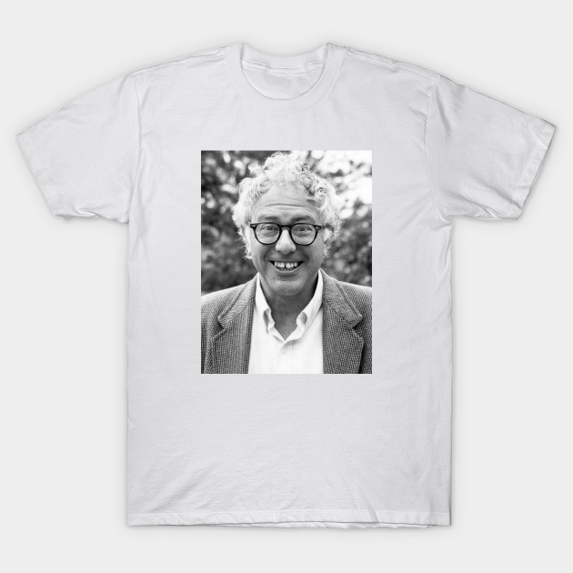bernie t shirt